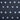 Shibori Tie And Dye Pure Cotton Black Polkas Dots Fabric