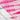 Shibori Tie Dye Bandhani Cotton Fabric for Dress Material