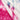 Shibori Tie Dye Bandhani Cotton Fabric for Dress Material