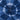 Shibori Tie Dye Organic Cotton Fabric