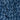 Shoft Cotton Indigo Blue Hand Block Printed Fabric