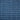 Shoft Cotton Indigo Blue Hand Block Printed Fabric