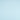 Sky Blue Cotton Dyed Solid Fabric