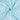 Sky Blue Cotton Dyed Solid Fabric