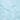Sky Blue Cotton Dyed Solid Fabric