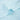 Sky Blue Cotton Dyed Solid Fabric