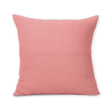 Sofas Waffle Cushion Covers