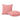 Sofas Waffle Cushion Covers