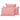 Sofas Waffle Cushion Covers