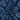 Soft Indigo Cotton Blue Hand Block Print Fabric