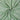 Soft Organic Cotton Hand Block Printed Fabric