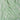 Soft Organic Cotton Hand Block Printed Fabric
