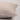 Softest 100% Cotton Quilted Machine Pillow Cover