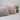Softest 100% Cotton Quilted Machine Pillow Cover