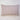 Softest 100% Cotton Quilted Machine Pillow Cover