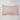 Softest 100% Cotton Quilted Machine Pillow Cover