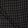 Softest Cotton Hand Block Print Fabric For Kurti