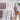 Softest Cozy Gauze Throw Blanket For Home Decor