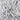 Softest Fish Cotton Hand Block Printed Fabric