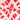 Softest Hand Block Printed Cotton Fabric for Home Decor