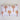 Softest Handmade Kantha Cotton Quilted Pillow Cover
