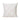 Softest Handmade Pure Cotton Kantha Quilted Cushion Cover