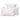 Softest Handmade Pure Cotton Kantha Quilted Cushion Cover