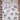 Softest Organic Cotton Baby Quilt Blanket