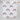 Softest Organic Cotton Baby Quilt Blanket