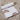 Softest Organic Cotton Baby Quilt Blanket