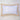 Softests Brown Stripe Quilted Kantha Cotton Pillow Cover