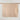 Solid Cream Cotton Waffle Bath, Hand, Face & Wash