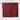 Solid Maroon Cotton Waffle Towel Set