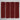 Solid Maroon Cotton Waffle Towel Set