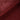 Solid Maroon Cotton Waffle Towel Set