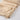 Solid Organic Cotton Gauze Fabric