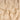Solid Organic Cotton Gauze Fabric