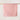 Solid Peach Cotton Waffle Bath, Face and Hand Towel Set