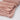 Solid Pure Cotton Gauze Fabric