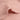 Solid Pure Cotton Gauze Fabric