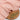 Solid Pure Cotton Gauze Fabric