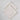 Solid White Cotton Waffle Towels Set For Face, Hand and Bath