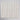 Solid White Cotton Waffle Towels Set For Face, Hand and Bath