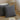 Stripe Hand Woven Cushion Covers Set of 2, 4, 5 and 6