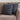 Stripe Hand Woven Cushion Covers Set of 2, 4, 5 and 6