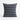 Stripe Hand Woven Cushion Covers Set of 2, 4, 5 and 6