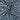 Stylish Dabu Kashish Floral Hand Block Printed Cotton Fabric
