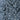 Stylish Dabu Kashish Floral Hand Block Printed Cotton Fabric