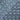 Stylish Dabu Kashish Floral Hand Block Printed Cotton Fabric