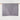 Stylish Grey Cotton Waffle Bath Towels Set of 4